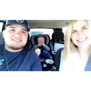 Meet your Posher, Marques